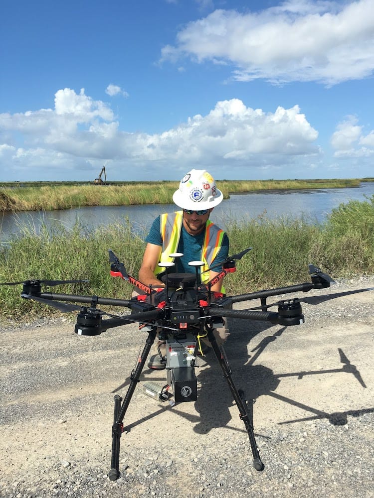 R.J. Fuselier & Associates