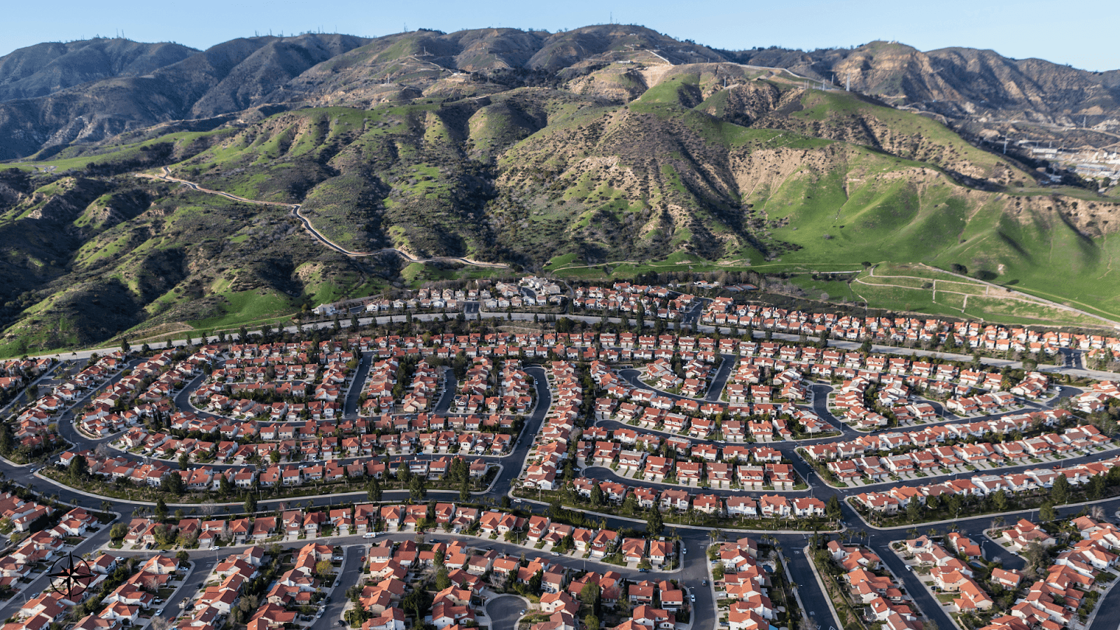 Iacobellis & Associates