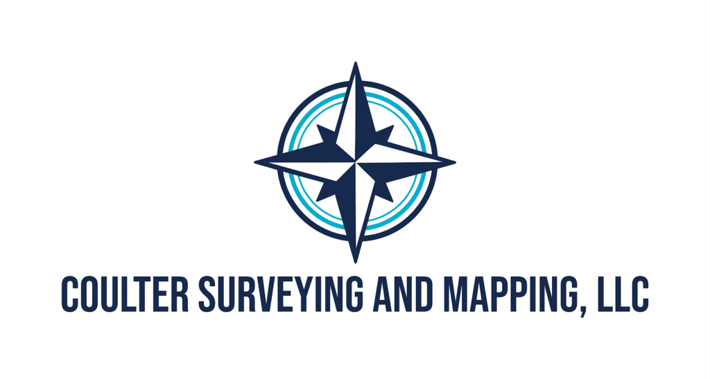 Coulter Surveying and Mapping