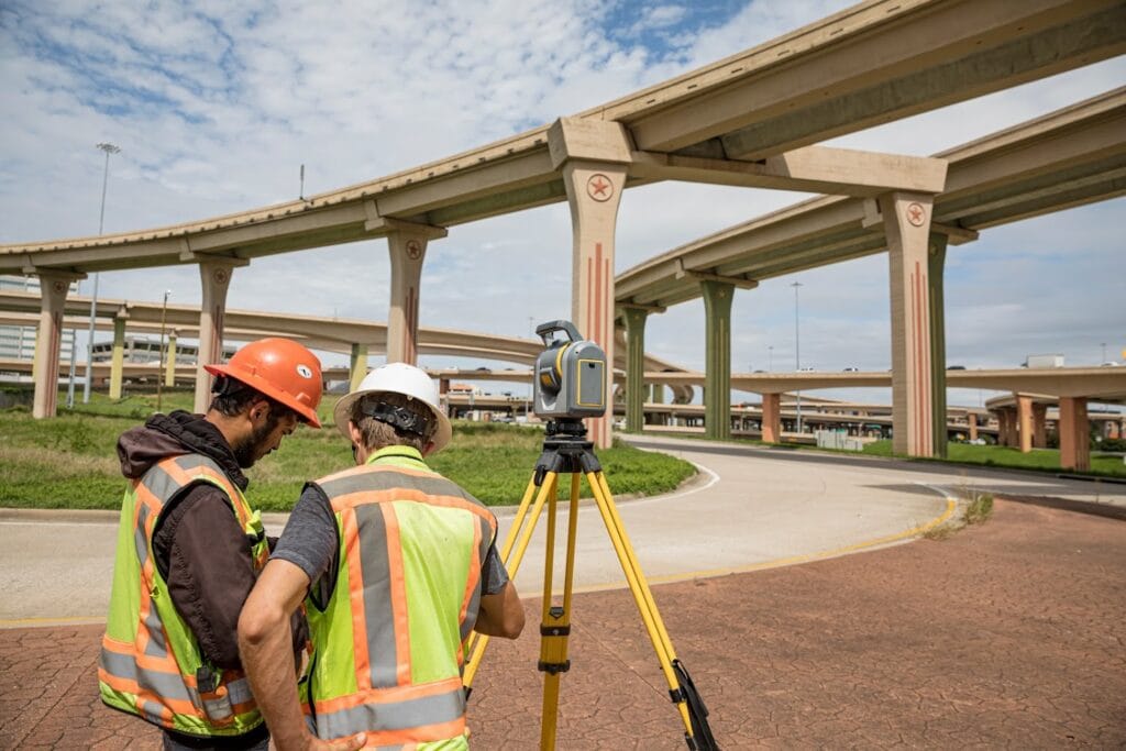 ARS Engineers Inc