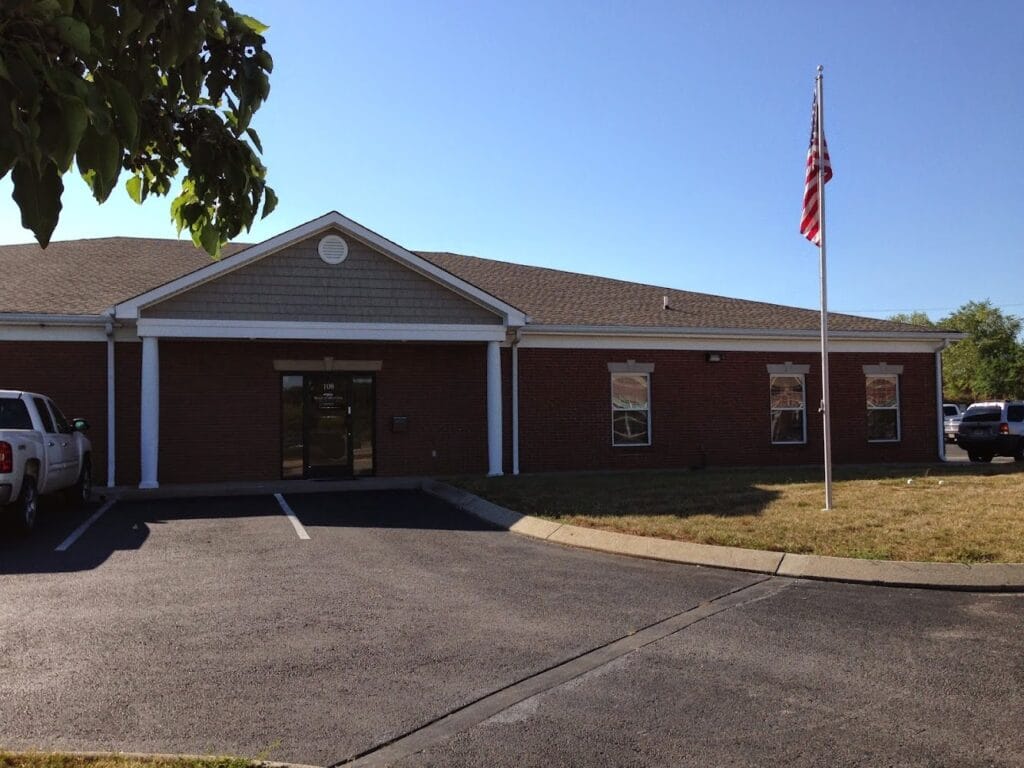 Weakley Brothers Engineering