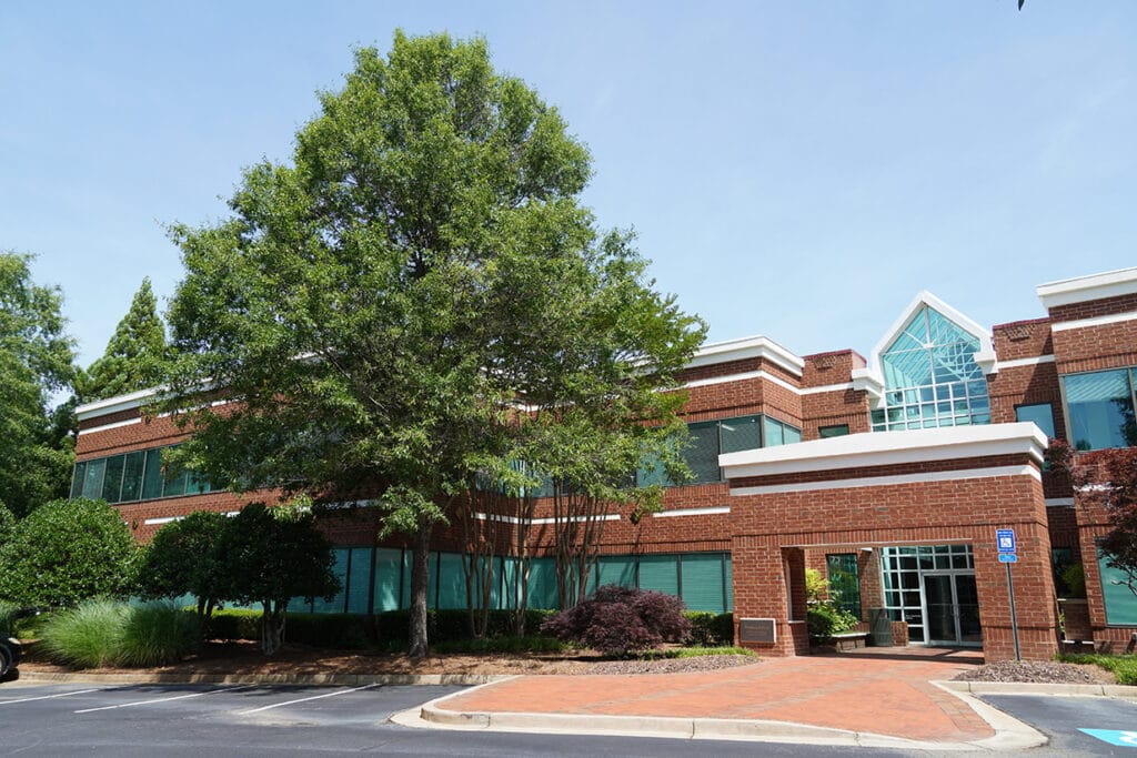 Suburban Consulting Engineers