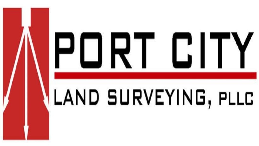 Port City Land Surveying
