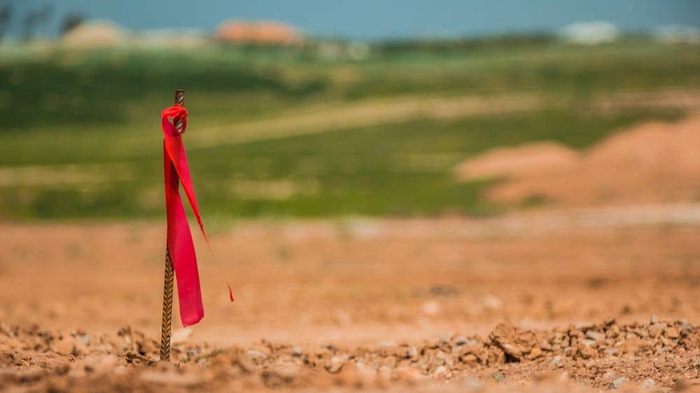 Scholl Surveying LLC