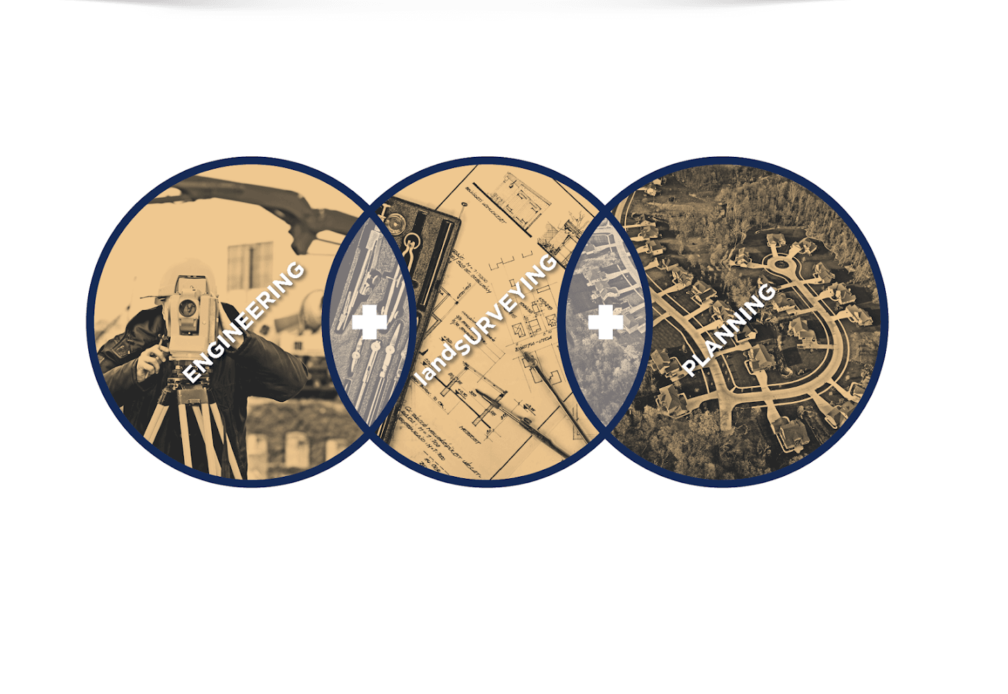 R. C. Fields & Associates