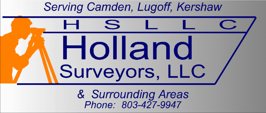 Holland Surveyors