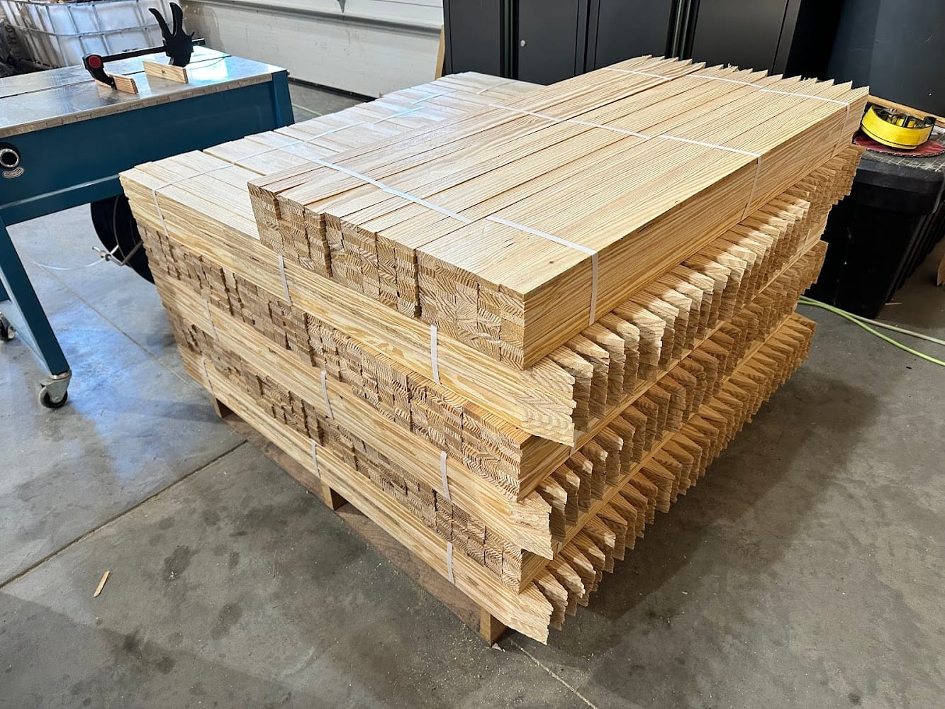 Carter Surveying & Construction Services