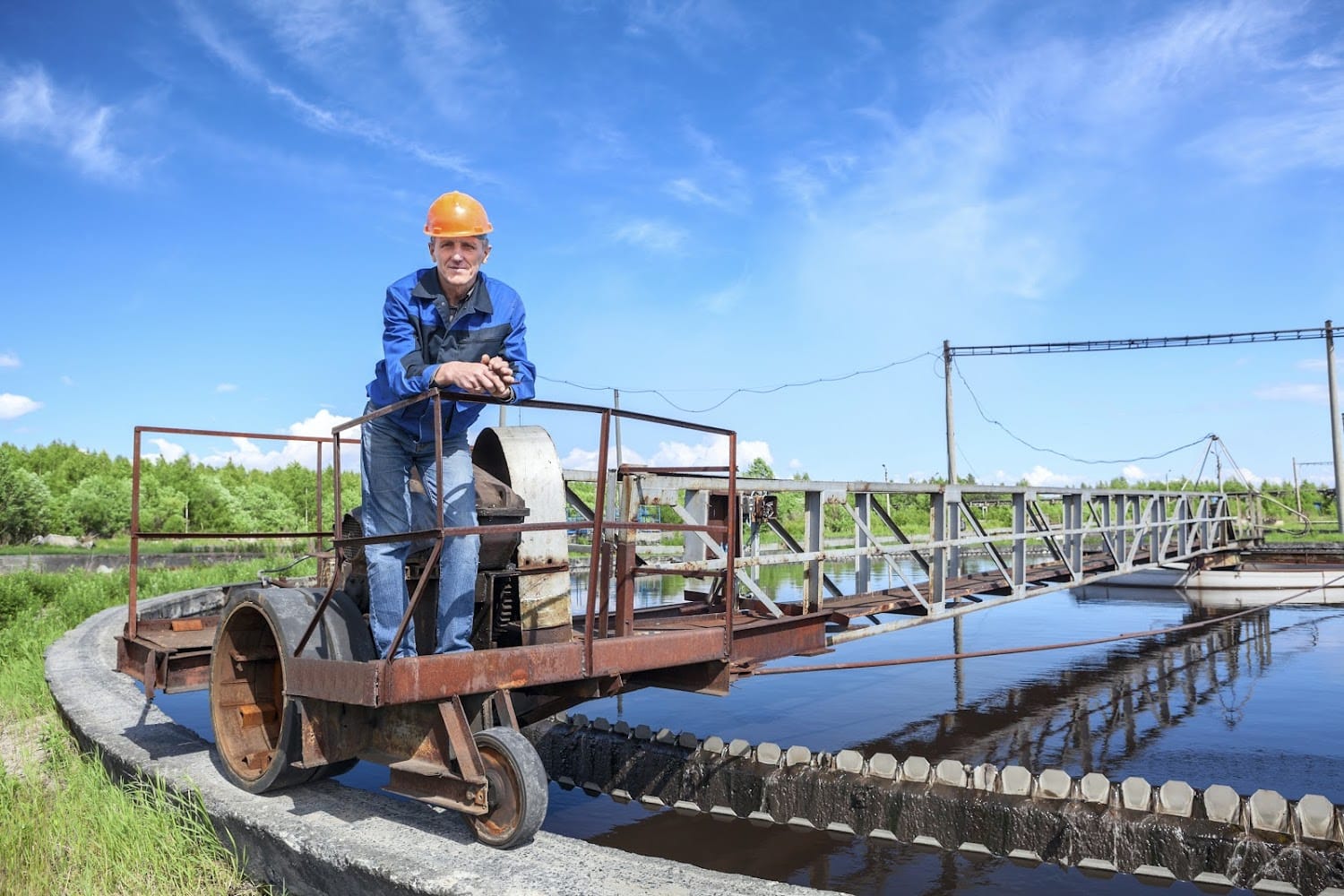 Loureiro Engineering Associates