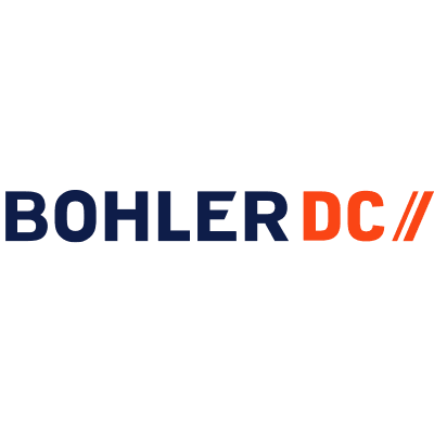 Bohler DC