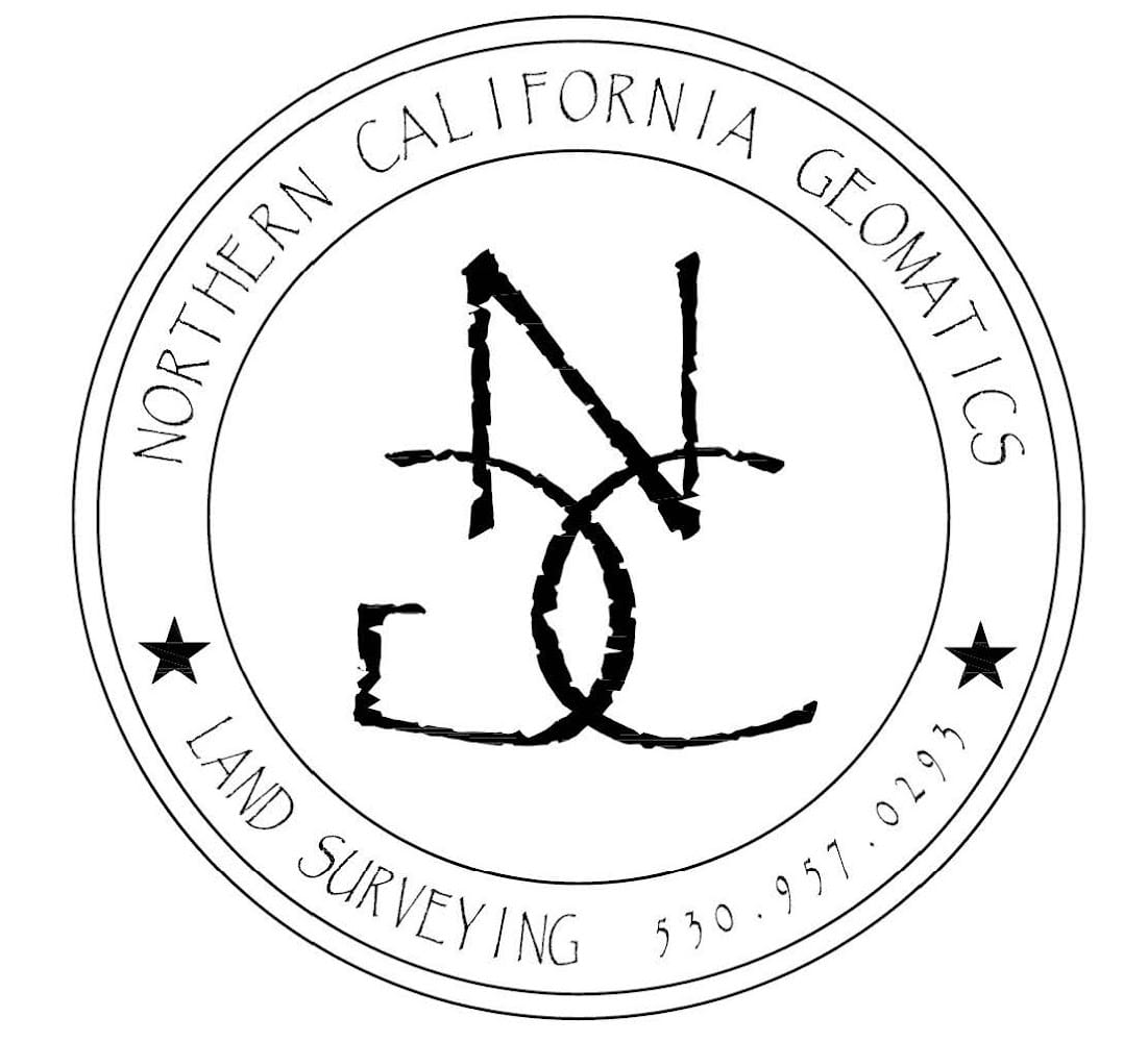 Northern California Geomatics
