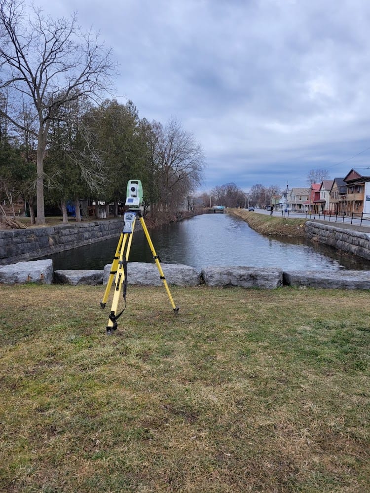 Myers and Associates