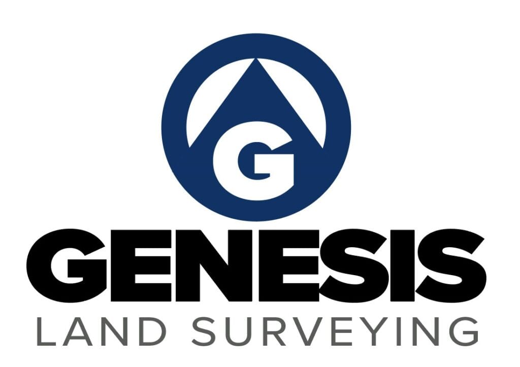 Genesis Land Surveying LLC (GLS)