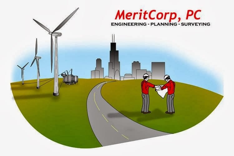 MeritCorp