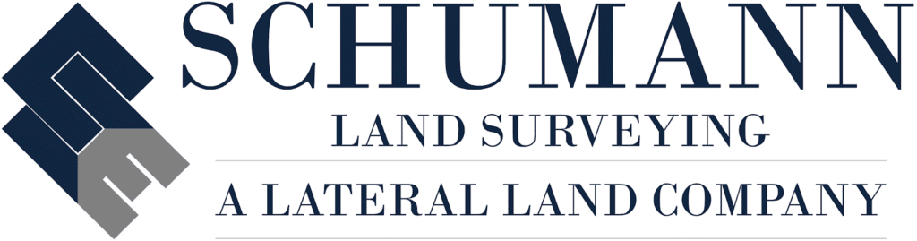 Schumann Surveying Proudly part of Magrym Consulting