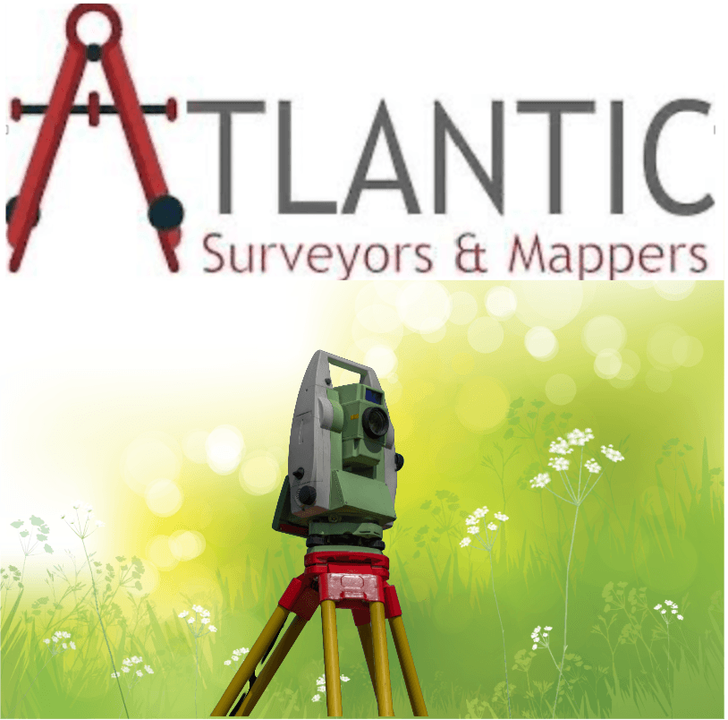 Atlantic Surveyors and Mappers LLC