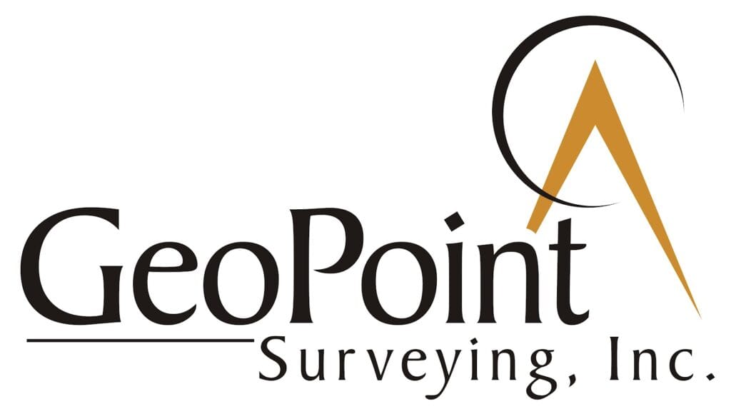 GeoPoint Surveying