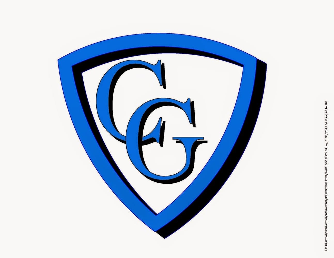 The Clark Group (Clark Environmental Services