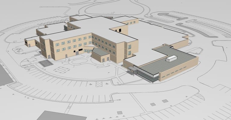 Moon Meeks and Associates