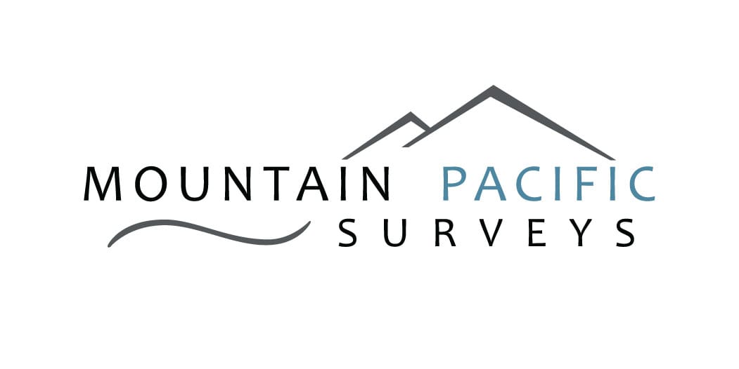 Mountain Pacific Surveys