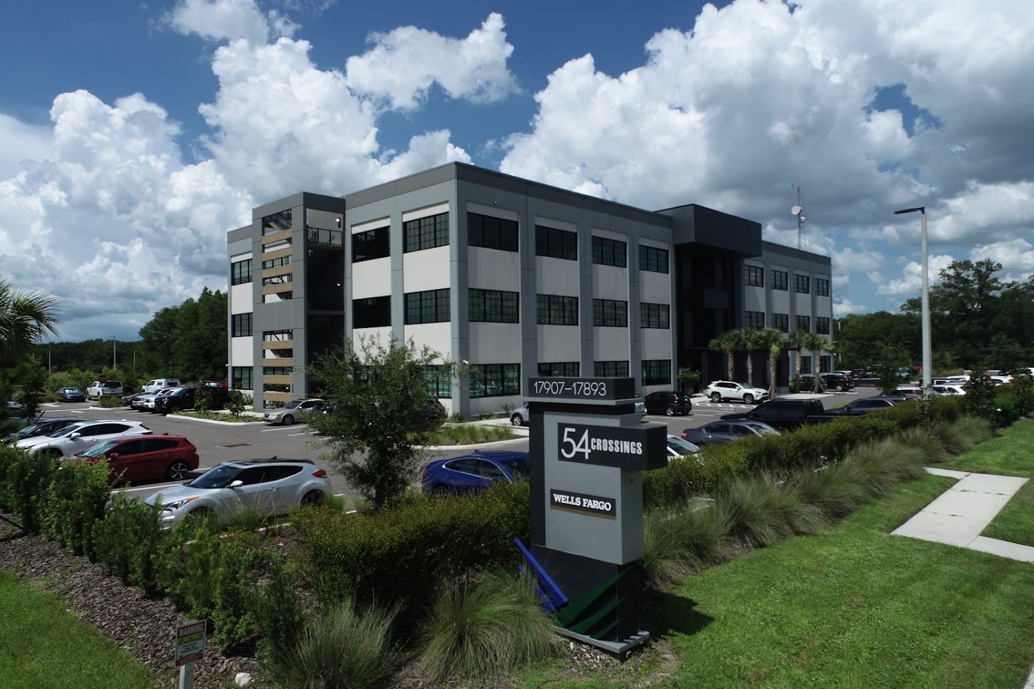 Florida Design Consultants