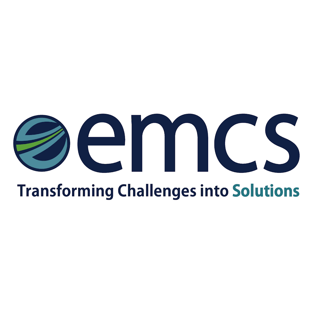 EMCS