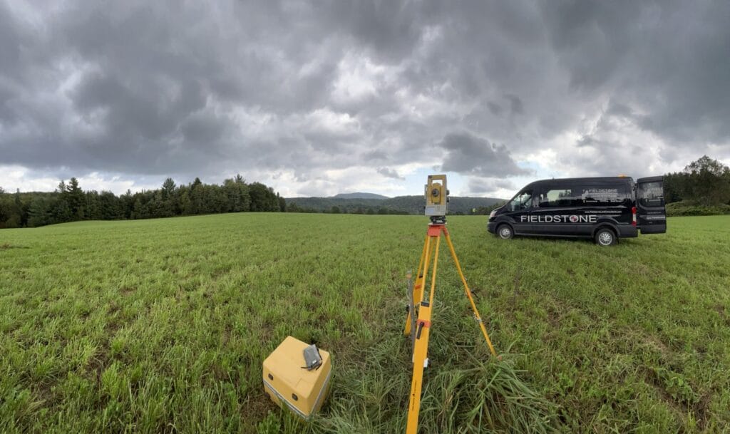 Fieldstone Land Consultants