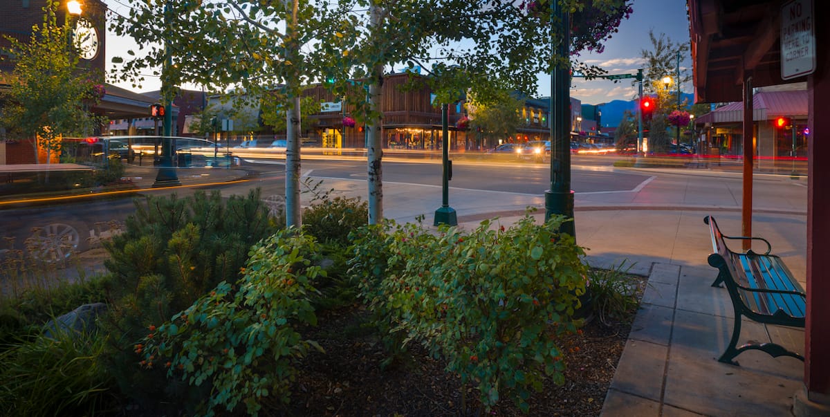 WGM Group. Engineers