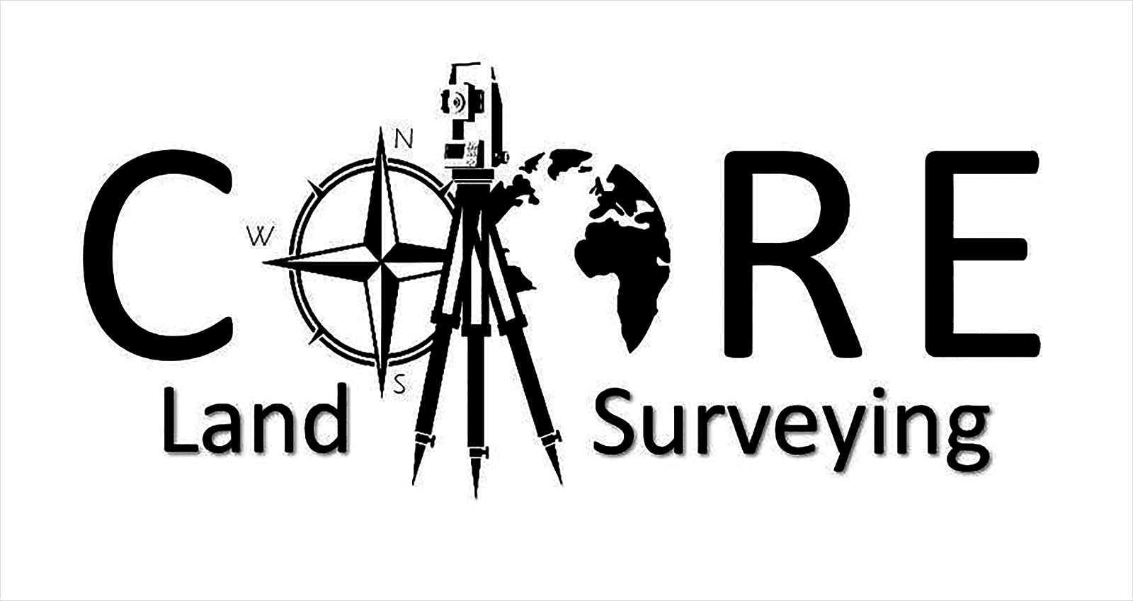 Coore Land Surveying