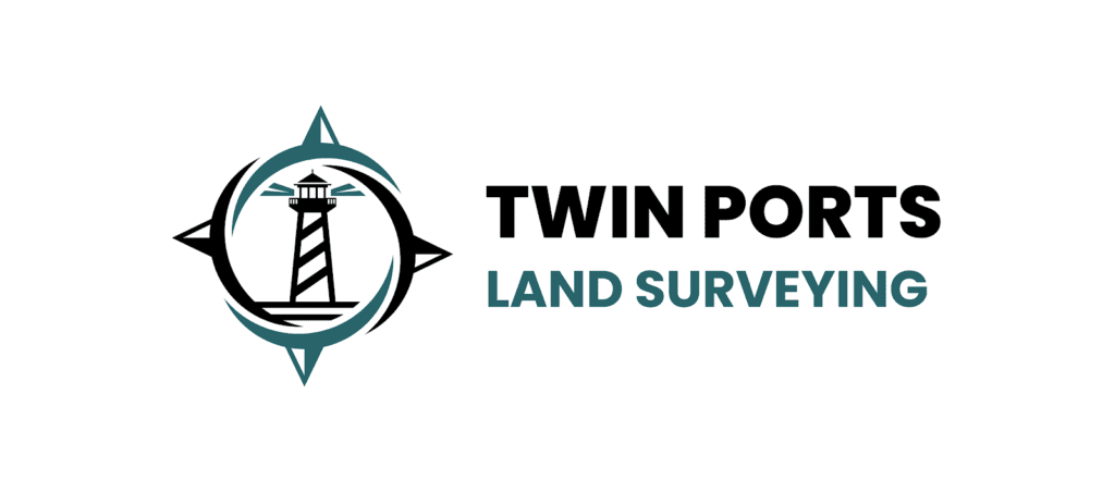 Twin Ports Land Surveying LLC