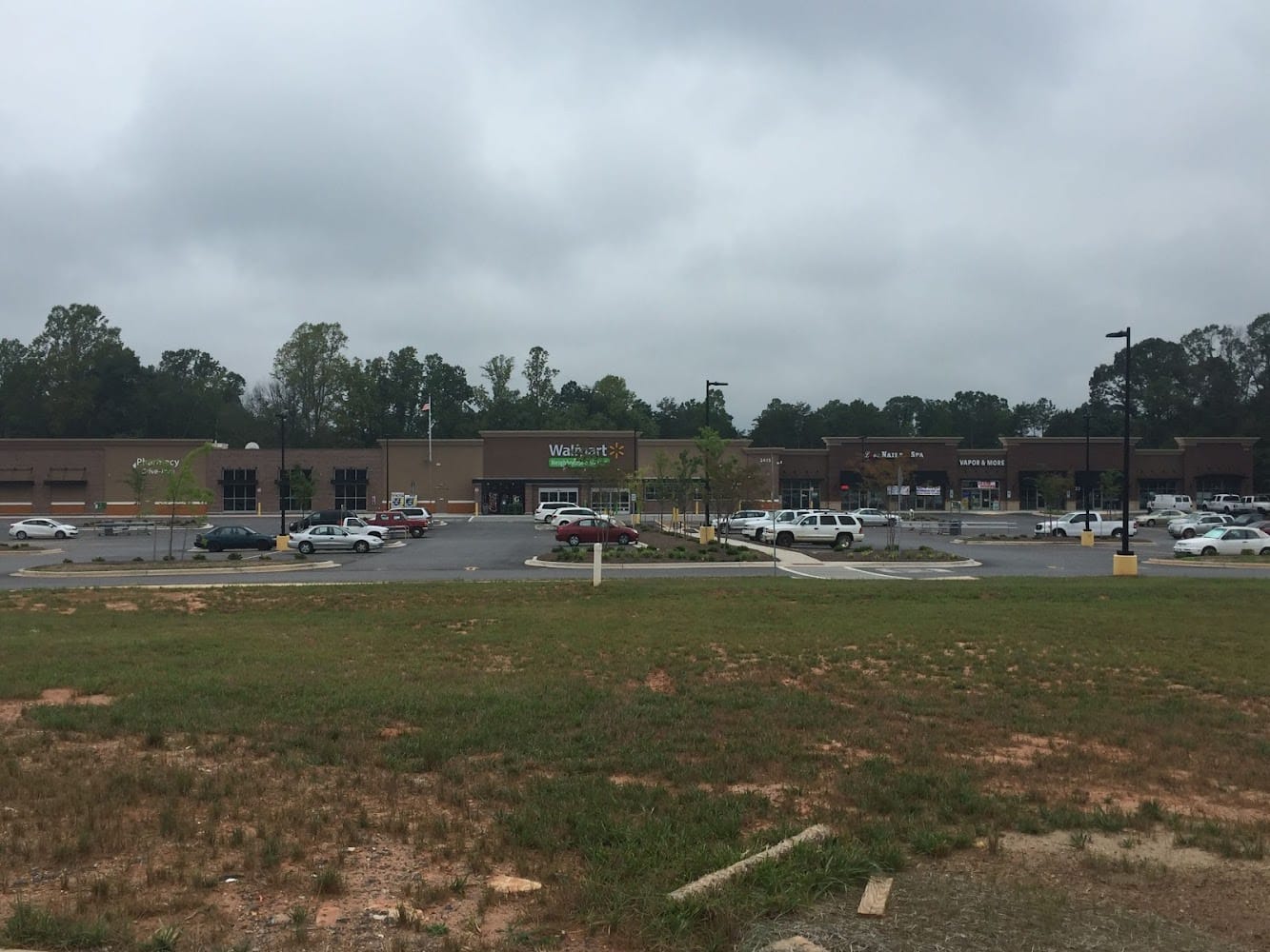 Bunton Surveying and Mapping