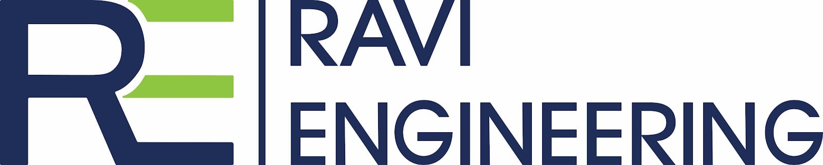 Ravi Engineering and Land Surveying