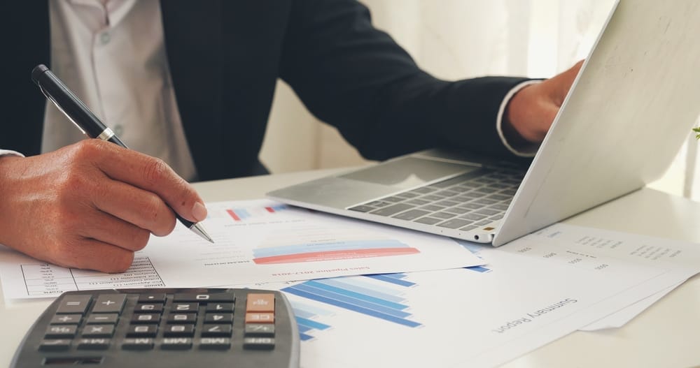 Furr and Associates Inc.