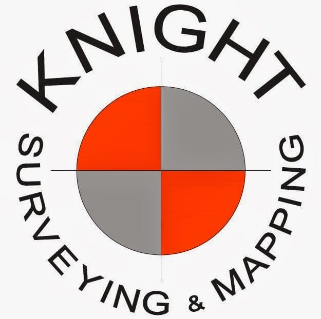 Knight Surveying & Mapping