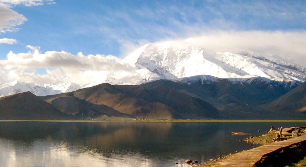 Ensign Engineering and Land Surveying inc.