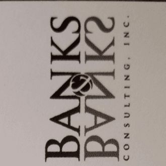Marvin R Banks Surveyors Inc