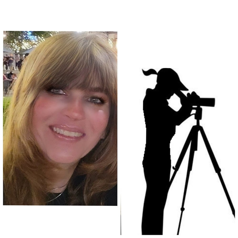 Elevation Express Land Surveys