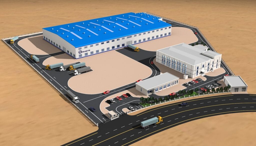 Vista Consulting Engineers