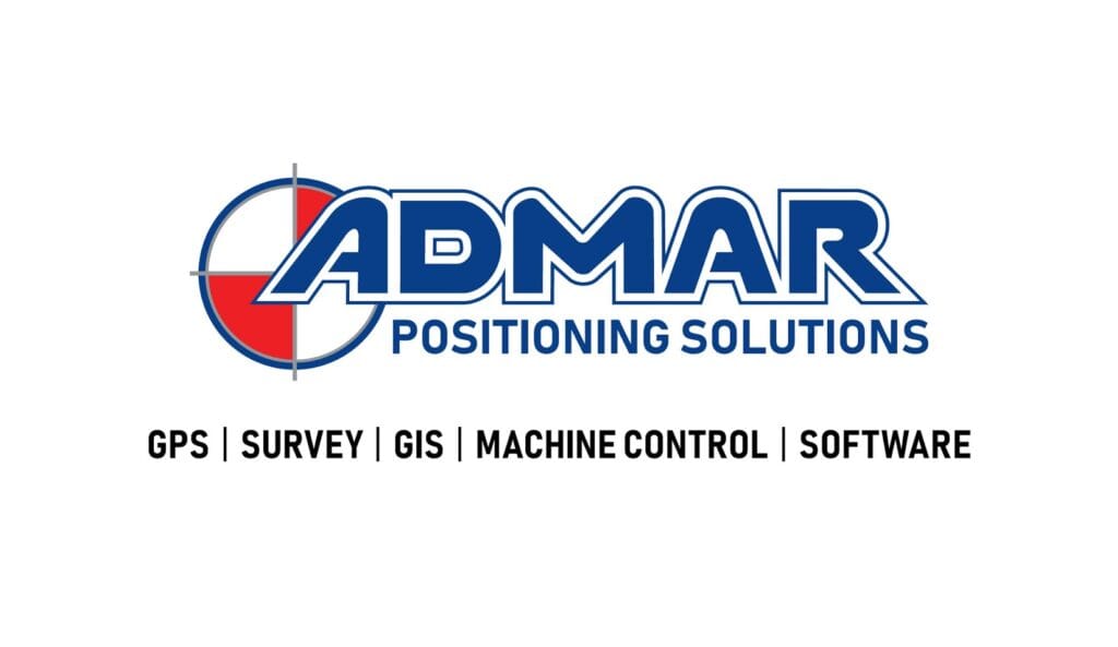 ADMAR Positioning Solutions
