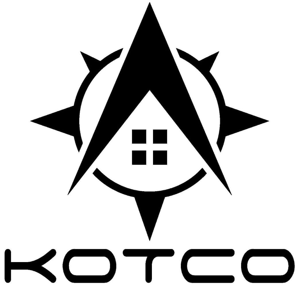 Kotco LLC