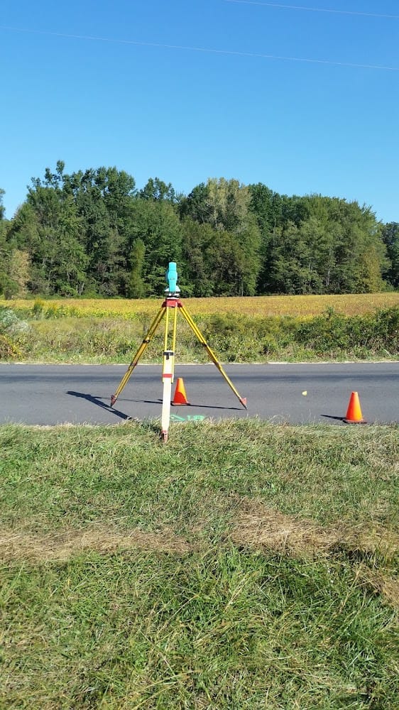 Pettitt & Associates