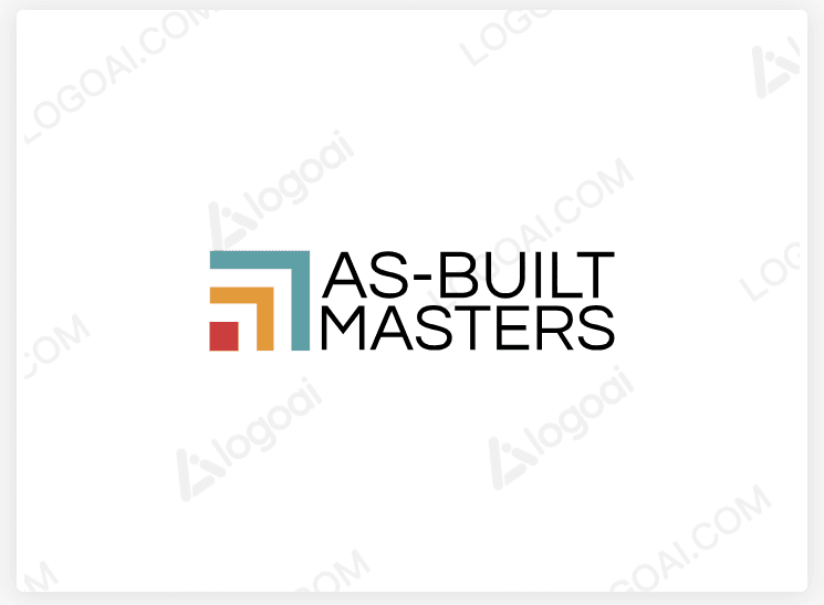 AsBuiltMasters