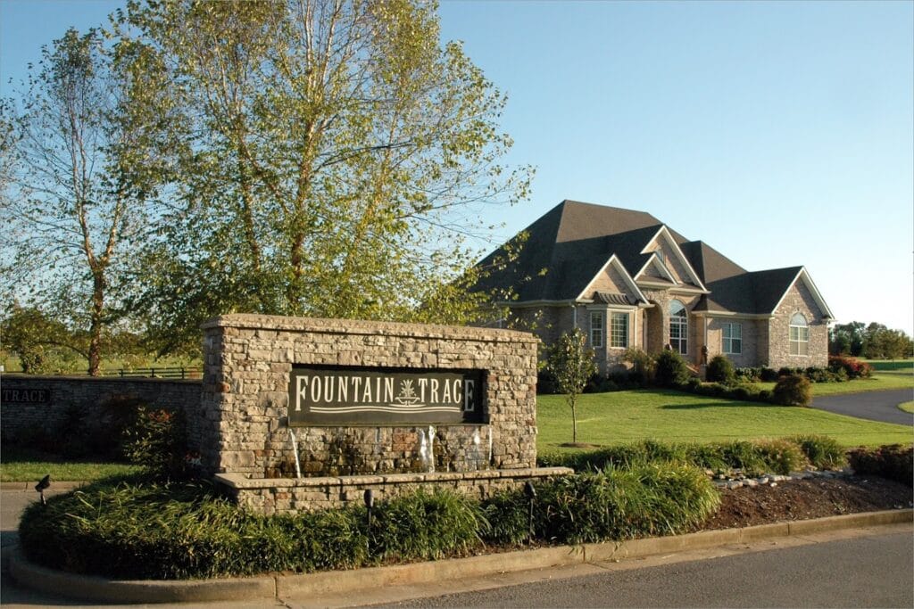 Landmark Engineering Inc