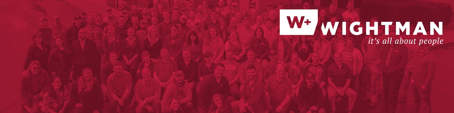 Wightman – Southgate