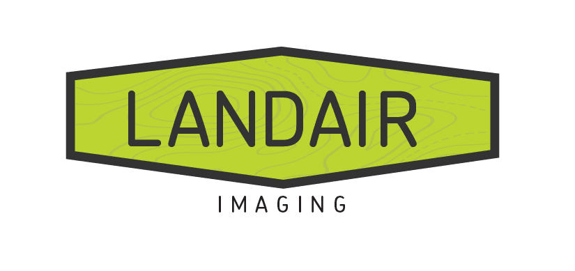 LANDAIR Imaging