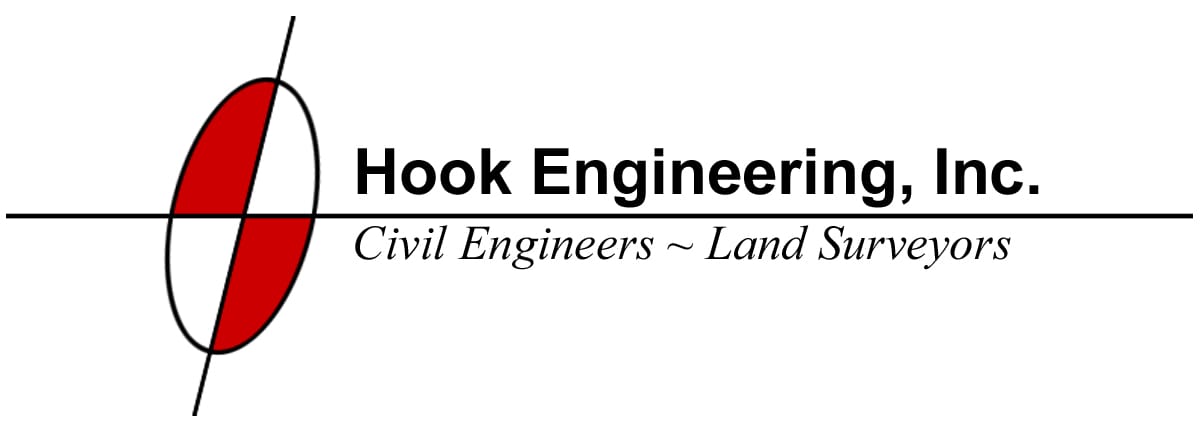 Hook Engineering