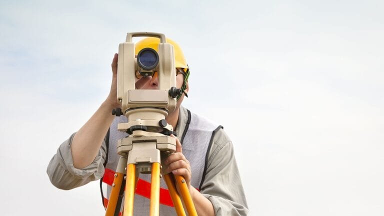 Ferguson & Chamberlain Associates Inc.