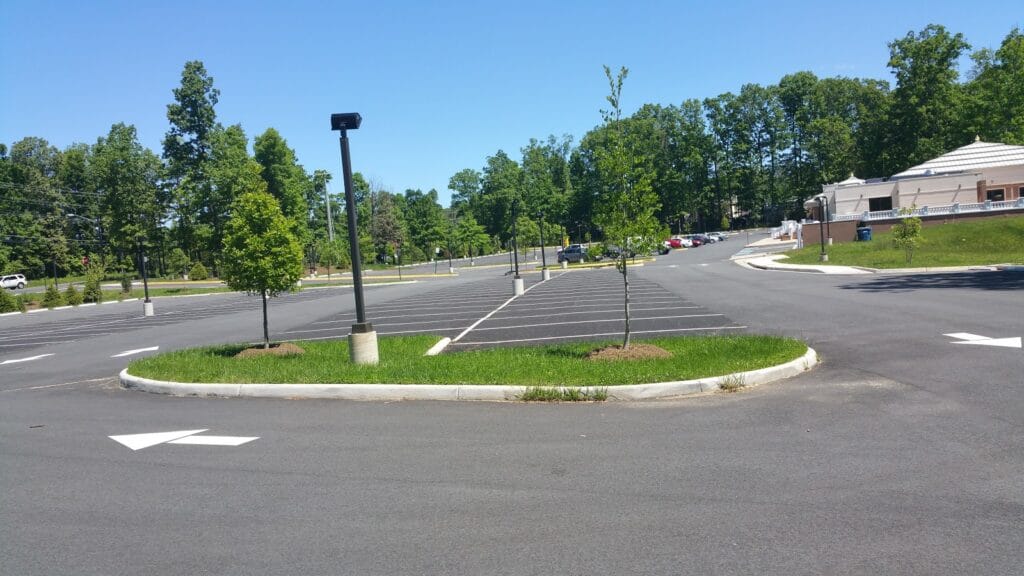 Professional Design Group