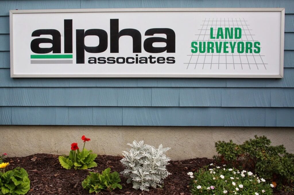Alpha Associates
