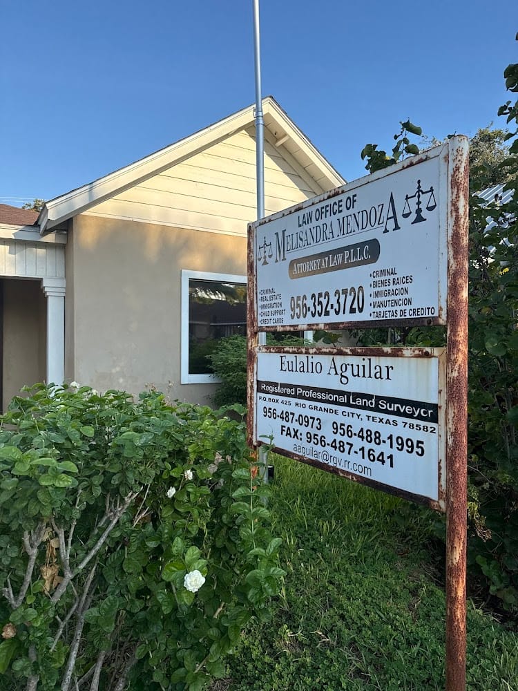 Eulalio Aguilar R.P.L.S