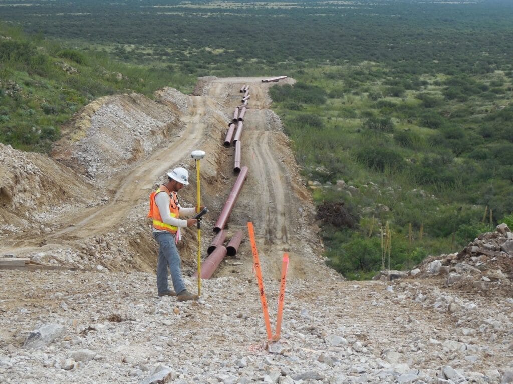 EnSiteUSA
